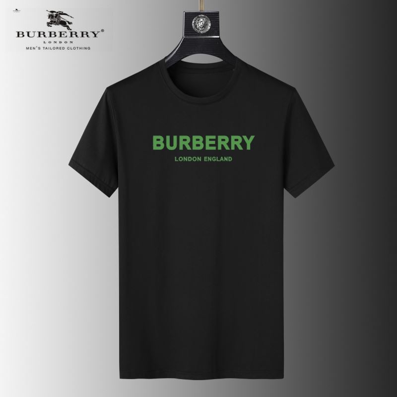 Burberry T-Shirts